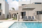 Porto Bello Beach Hotel & Aqua Park
