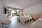 Porto Bello Beach Hotel & Aqua Park