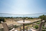Porto Bello Beach Hotel & Aqua Park