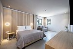 Porto Bello Beach Hotel & Aqua Park