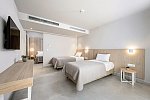 Porto Bello Beach Hotel & Aqua Park