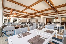 Porto Bello Beach Hotel & Aqua Park