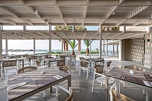 Porto Bello Beach Hotel & Aqua Park