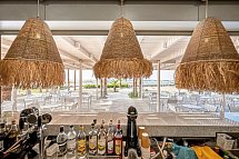 Porto Bello Beach Hotel & Aqua Park