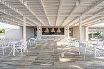 Porto Bello Beach Hotel & Aqua Park
