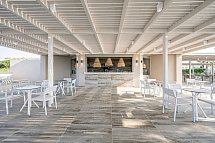 Porto Bello Beach Hotel & Aqua Park