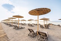 Porto Bello Beach Hotel & Aqua Park