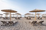 Porto Bello Beach Hotel & Aqua Park