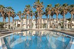 Porto Bello Beach Hotel & Aqua Park