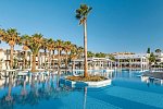 Porto Bello Beach Hotel & Aqua Park