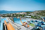 Porto Bello Beach Hotel & Aqua Park