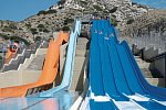 Porto Bello Beach Hotel & Aqua Park