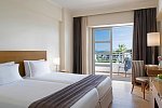 Neptune Luxury Resort