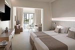 Neptune Luxury Resort
