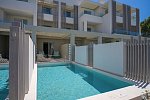 Neptune Luxury Resort