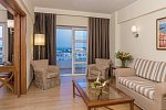 Neptune Luxury Resort