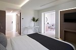 Neptune Luxury Resort