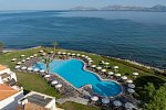 Neptune Luxury Resort