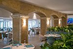 Neptune Luxury Resort