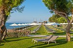 Neptune Luxury Resort