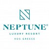 Neptune Luxury Resort