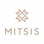 Mitsis Summer Palace