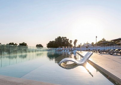 Smy Kos Beach & Splash Mastichari