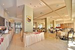 Saint Constantin Hotel