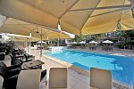 Saint Constantin Hotel