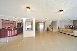 Saint Constantin Hotel