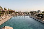 Astir Odysseus Resort & Spa