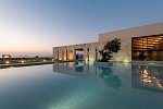 Astir Odysseus Resort & Spa
