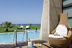 Astir Odysseus Resort & Spa