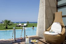 Astir Odysseus Resort & Spa - Gemeinschaftspool