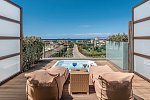 Astir Odysseus Resort & Spa