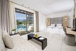 Astir Odysseus Resort & Spa