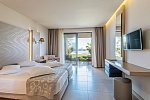 Astir Odysseus Resort & Spa