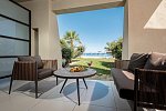 Astir Odysseus Resort & Spa