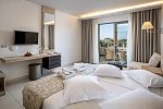 Astir Odysseus Resort & Spa