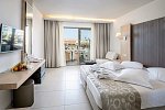 Astir Odysseus Resort & Spa