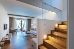 Astir Odysseus Resort & Spa