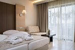 Astir Odysseus Resort & Spa