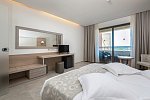 Astir Odysseus Resort & Spa