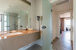 Astir Odysseus Resort & Spa