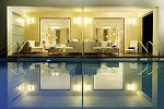 Astir Odysseus Resort & Spa