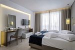 Astir Odysseus Resort & Spa