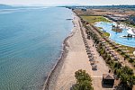 Astir Odysseus Resort & Spa