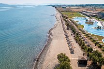 Astir Odysseus Resort & Spa