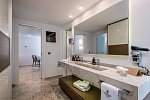 Astir Odysseus Resort & Spa