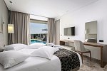 Astir Odysseus Resort & Spa